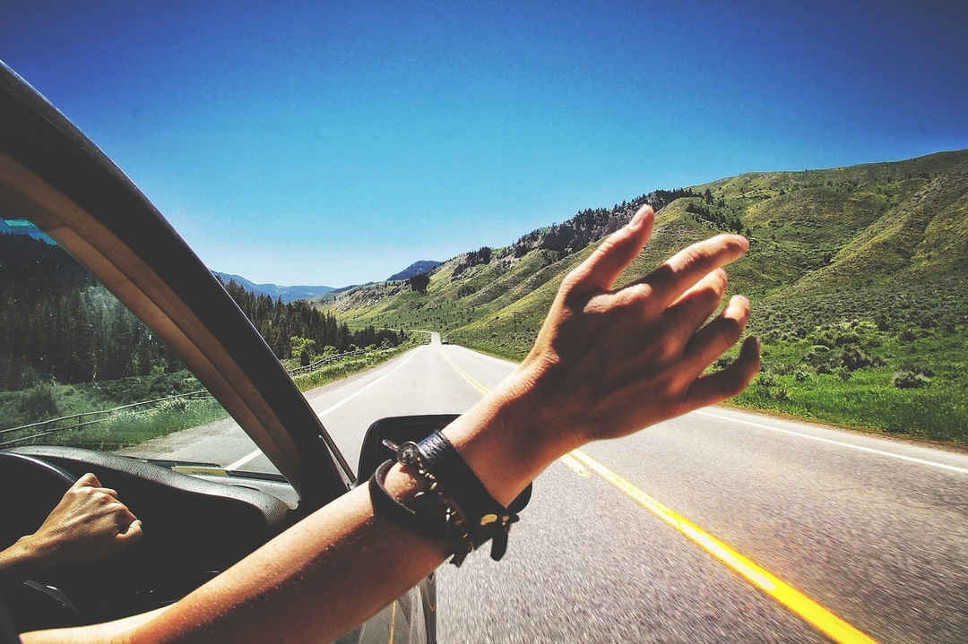 Road Trip Planning Guide: Tips for an Unforgettable Journey in 2026