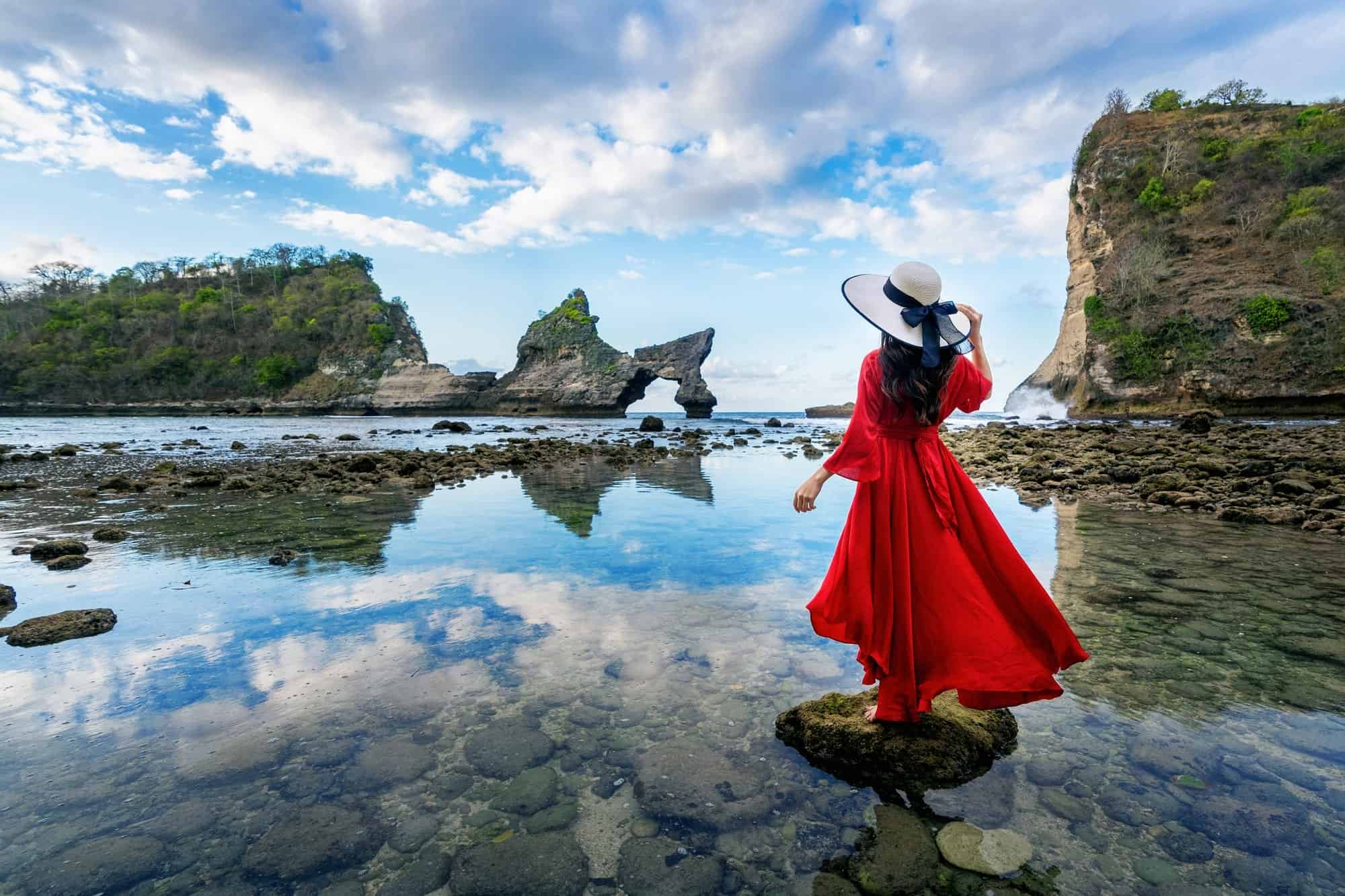 Travel Guide: The Complete Guide for Safe, Smart, and Memorable Trips