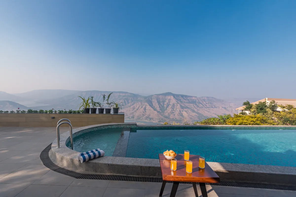 Best Weekend Getaways in 2026: Top Destinations for Every Traveler