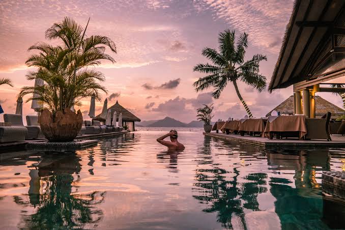 Luxury Travel in 2026: The Ultimate Guide to Premium Travel Experiences