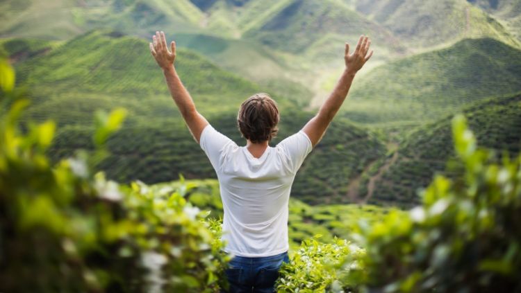 Solo Travel in 2026: The Ultimate Guide to Safe and Memorable Adventures